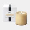 Accessories Lafco | Bedroom Candle 15.5Oz Chamomile Lavender