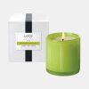 Accessories Lafco | 6.5Oz Office Candle- Rosemary Eucalyptus