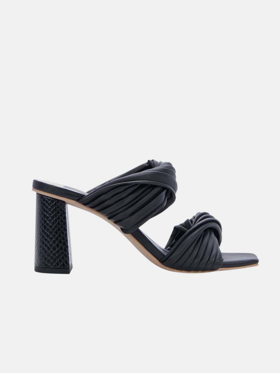 Clothing Dolce Vita | Pilton Heels