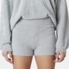 Clothing NIA | Ziba Knit Short