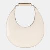 Accessories STAUD | Moon Tote Bag