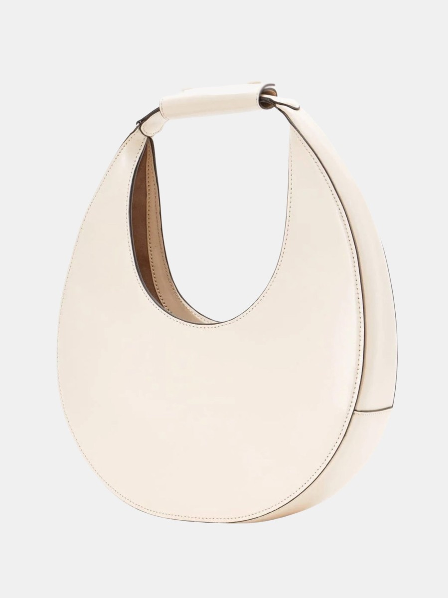 Accessories STAUD | Moon Tote Bag