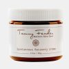 Accessories Tammy Fender | Spontaneous Recovery Creme 2.3Oz