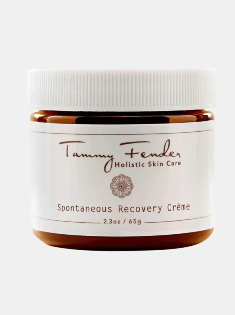 Accessories Tammy Fender | Spontaneous Recovery Creme 2.3Oz