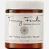 Accessories Tammy Fender | Purifying Luculent Masque 4 Oz