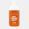 Accessories Under The Sun | Hey There Sexy Shampoo 32Oz