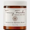 Accessories Tammy Fender | Restorative Radiance Masque 4Oz