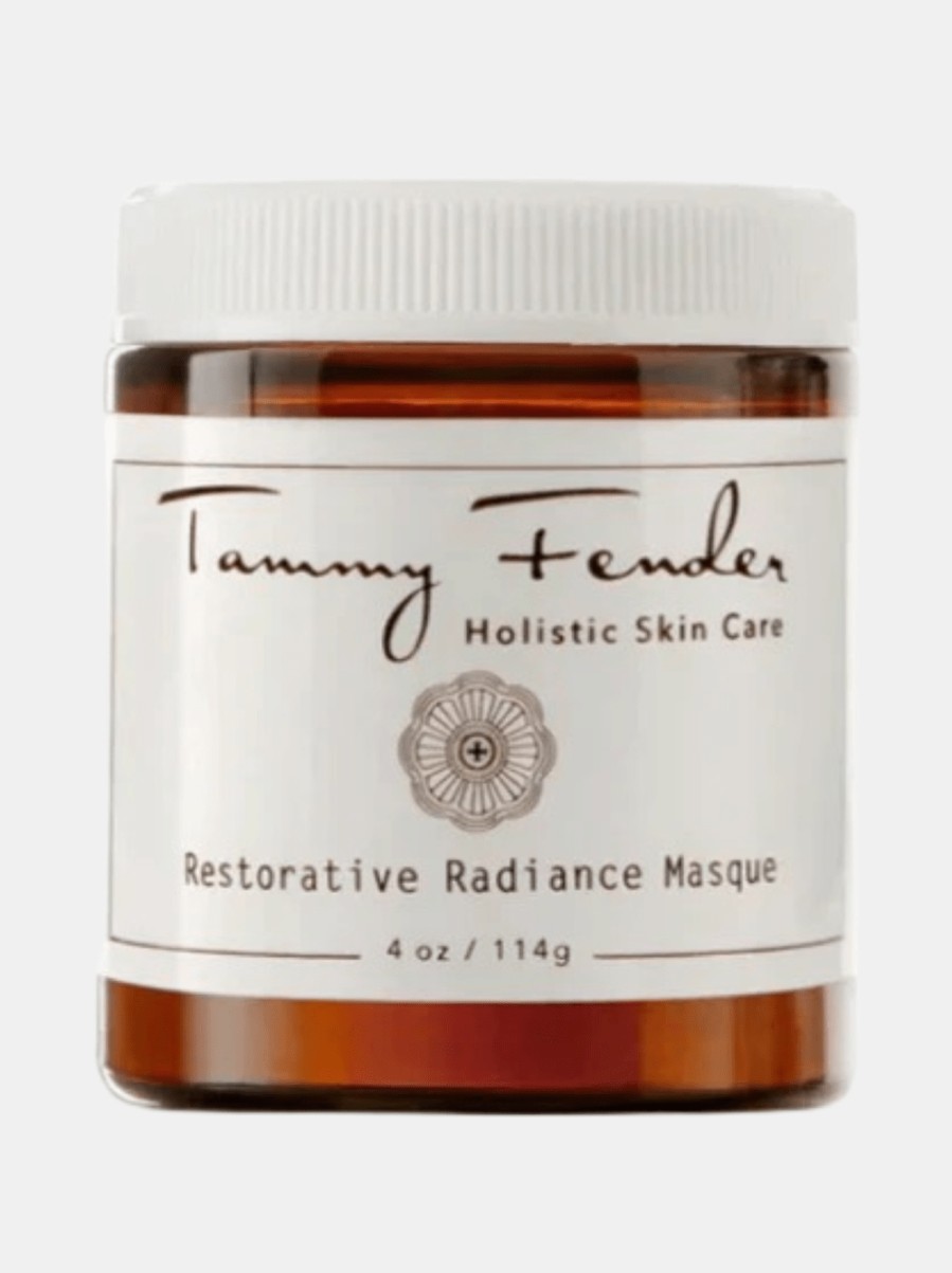 Accessories Tammy Fender | Restorative Radiance Masque 4Oz