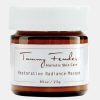 Accessories Tammy Fender | Travel Restorative Radiant Masque .85Oz