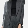 Clothing ALICE + OLIVIA Blazers | Colley Blazer