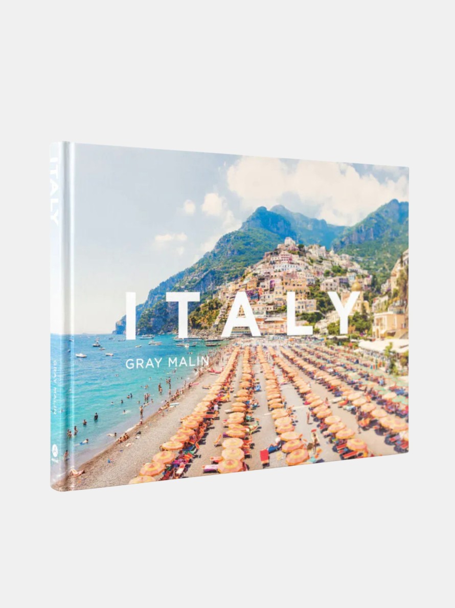 Accessories GRAYMALIN | Gray Malin: Italy Oc