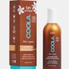 Accessories Coola | Sunless Tan Luminizing Body Serum