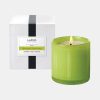 Accessories Lafco | Office Candle 15.5Oz Rosemary Eucalyptus