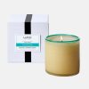 Accessories Lafco | 15.5Oz Pool House Candle- French Lilac