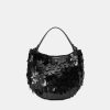 Accessories STAUD | Crescent Mini Bag