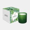 Accessories Lafco | 15.5Oz Tree House Signature Candle - Jungle Bloom