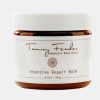 Accessories Tammy Fender | Intensive Repair Balm 2.3 Oz