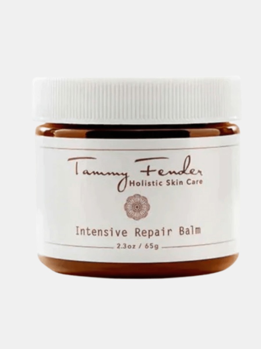 Accessories Tammy Fender | Intensive Repair Balm 2.3 Oz