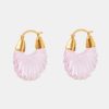 Accessories SHYLA LONDON Earrings | Ettienne Earrings Pink