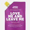 Accessories Under The Sun | Love Me & Leave Me Leave In Treatment