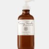 Accessories Tammy Fender | Cleansing Milk 6Oz