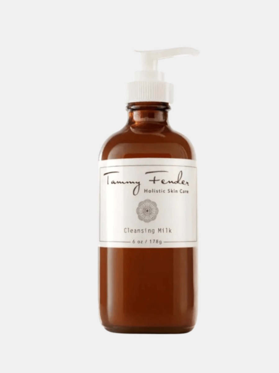 Accessories Tammy Fender | Cleansing Milk 6Oz