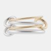 Accessories SPINELLI KILCOLLIN Fine Jewelry | Pisces Sg