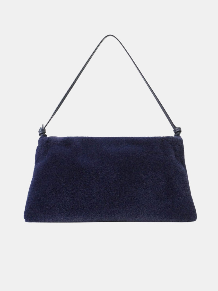 Accessories STAUD | Vivi Shoulder Bag