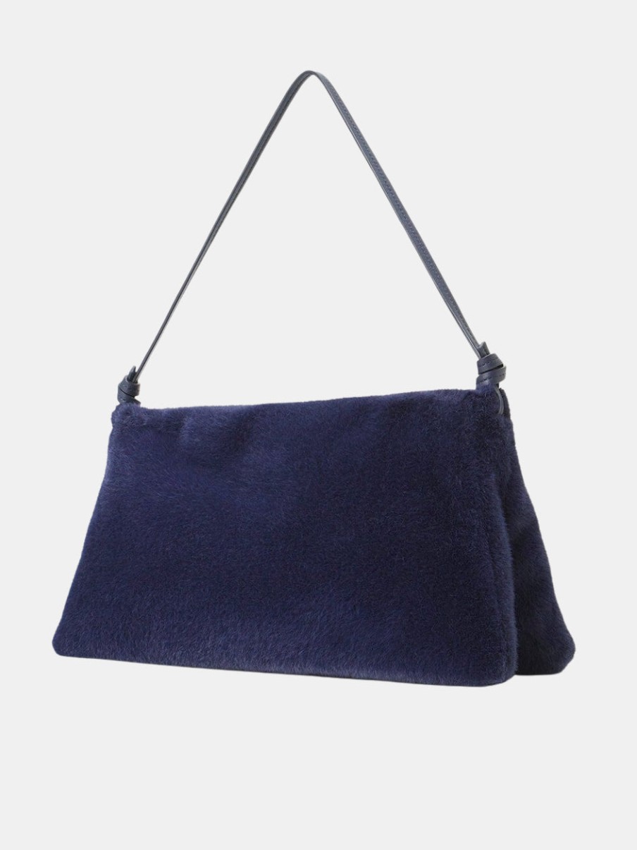 Accessories STAUD | Vivi Shoulder Bag