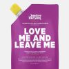 Accessories Under The Sun | Love Me & Leave Me Leave In Treatment