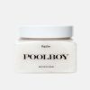 Accessories BajaZen | Poolboy Body Buff Scrub