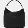 Accessories STAUD | Perry Hobo Bag