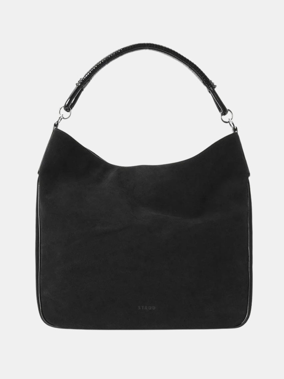 Accessories STAUD | Perry Hobo Bag