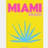 Accessories Assouline Publishing | Miami Beach