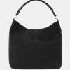 Accessories STAUD | Perry Hobo Bag