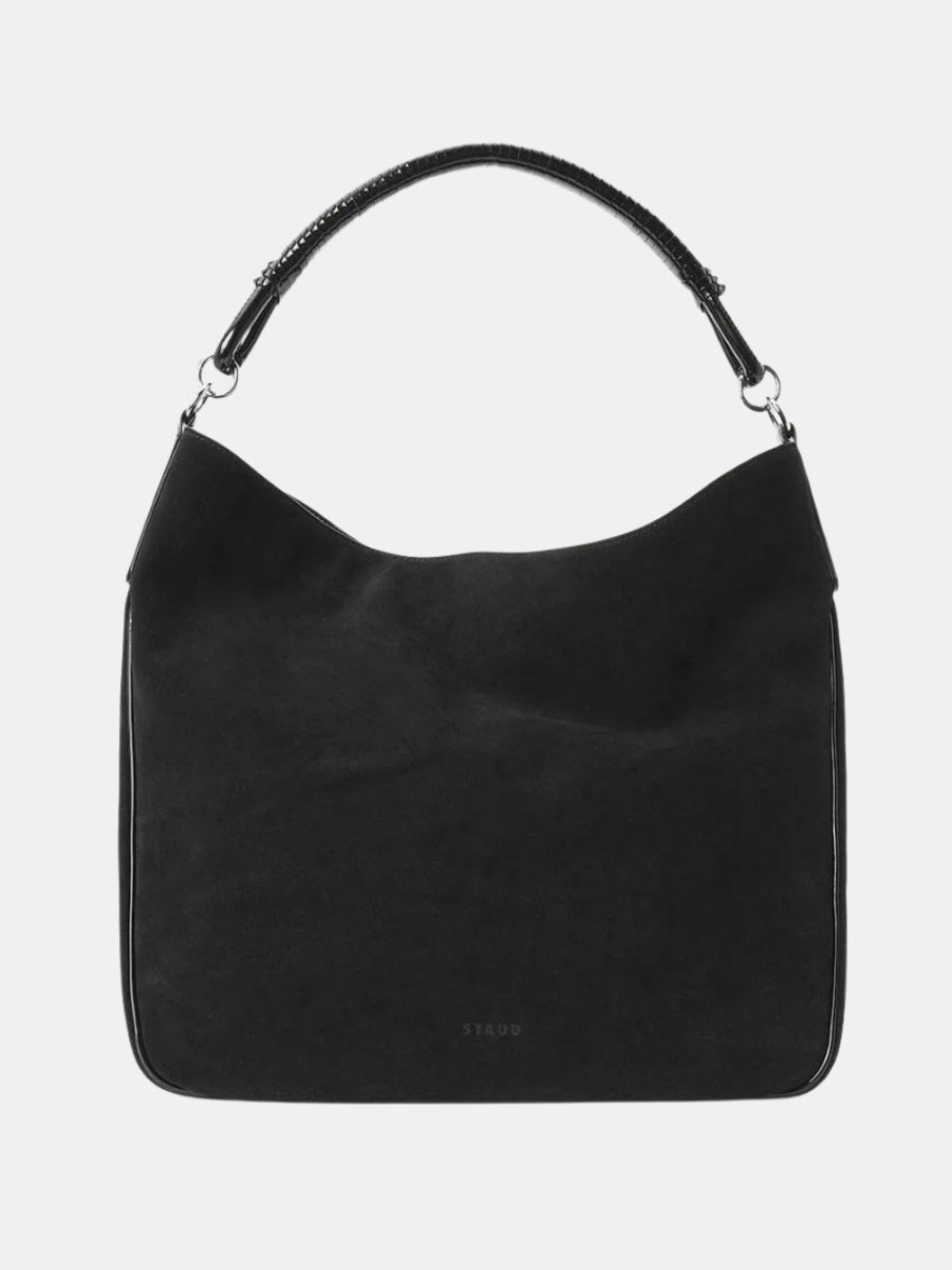 Accessories STAUD | Perry Hobo Bag