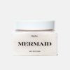 Accessories BajaZen | Mermaid Body Buff Scrub