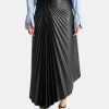 Clothing ALC Skirts | Tracy Skirt Black