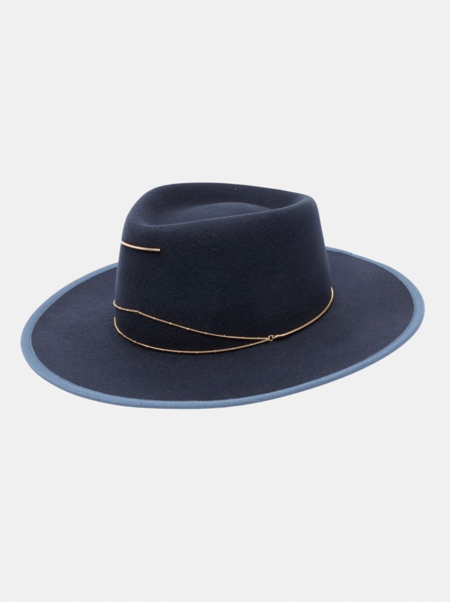 Accessories Van Palma | Anna Hat