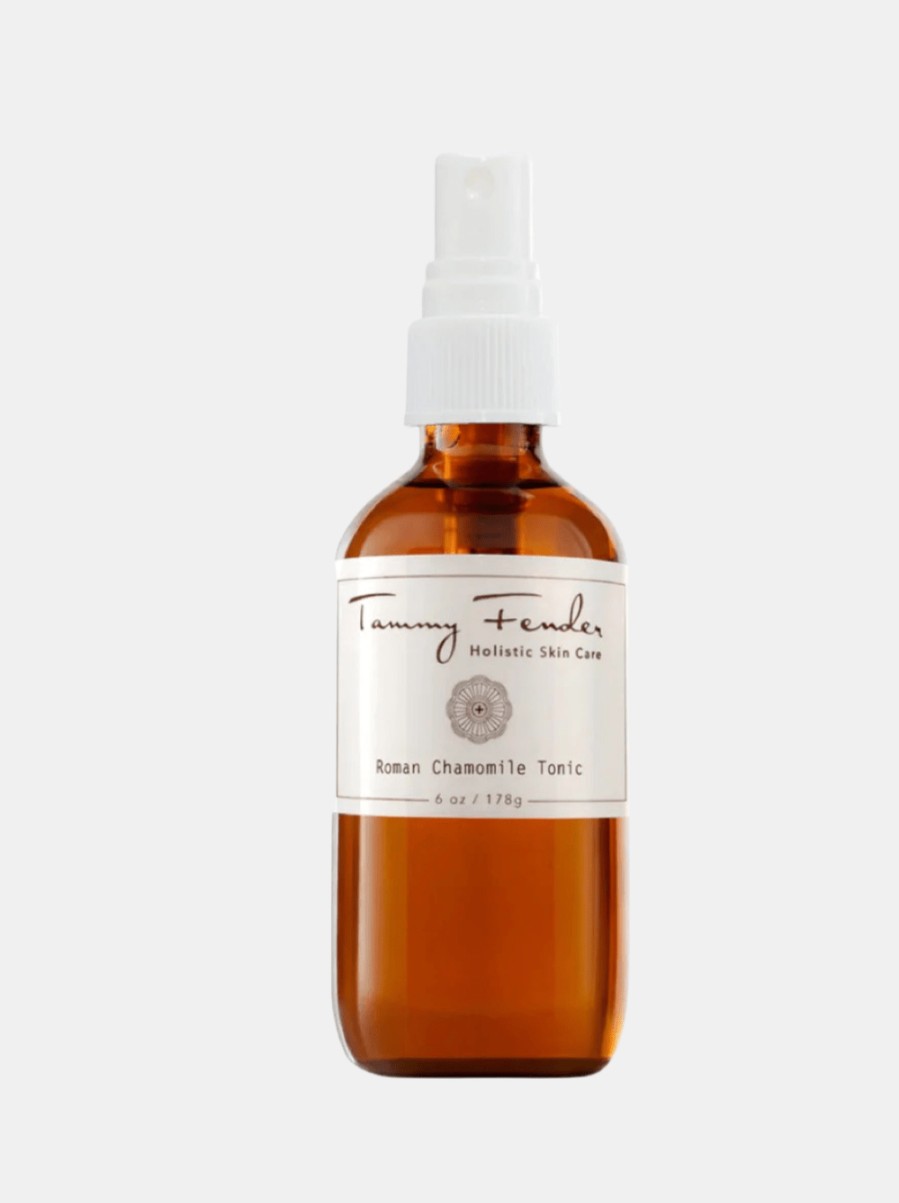 Accessories Tammy Fender | Roman Chamomile Tonic 6Oz