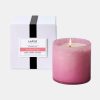 Accessories Lafco | 15.5Oz Powder Room Candle Duchess Peony