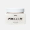 Accessories BajaZen | Poolboy Body Buff Scrub