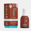 Accessories Coola | Gradual Tan Anti-Age Face Serum