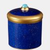 Accessories LE'OBJET | Lapis Candle