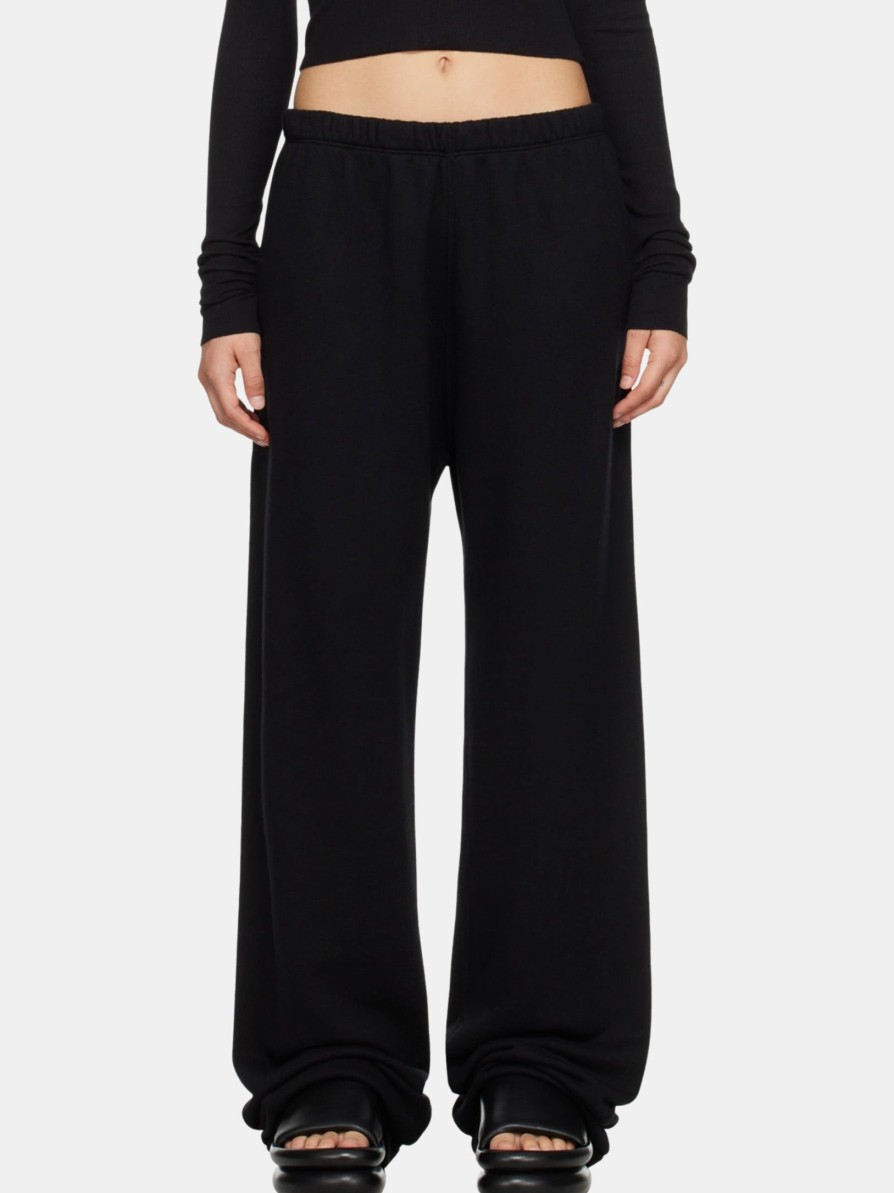 Clothing ETERNE | Lounge Pant