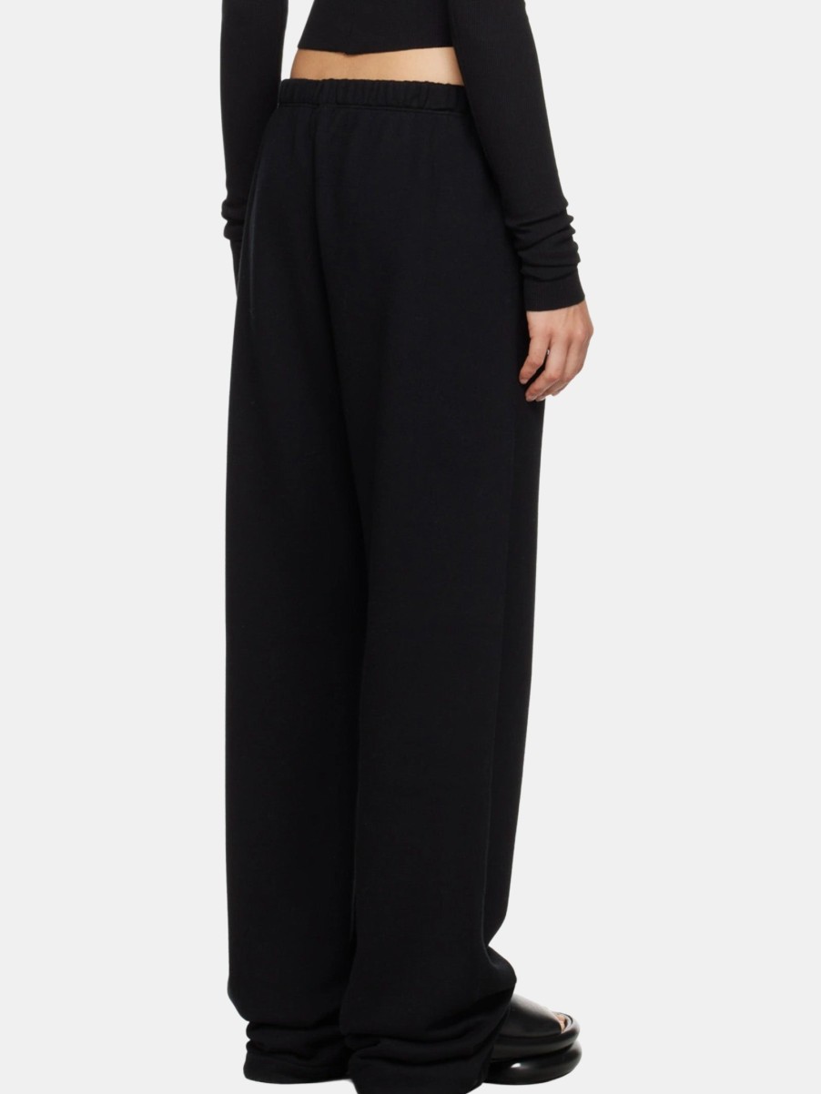 Clothing ETERNE | Lounge Pant