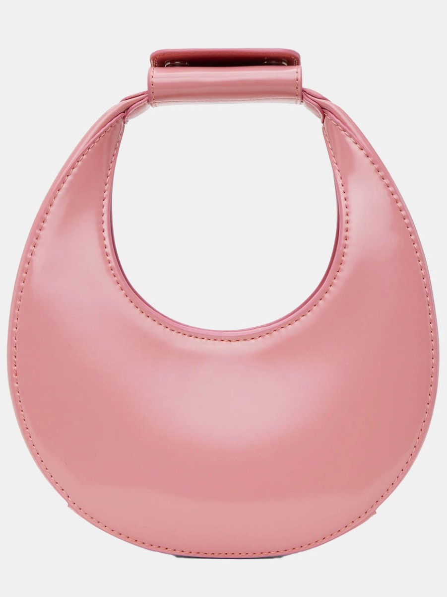 Accessories STAUD | Good Night Moon Bag Cherrybl