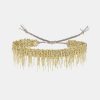 Accessories MARIE LAURE Bracelets | N° 675 Bracelet Gold