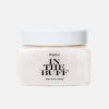 Accessories BajaZen | In The Buff Body Buff Scrub