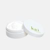 Accessories Kai | Kai Body Butter 6.4Oz Signature